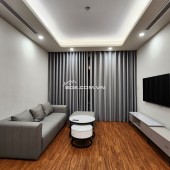 Cho thuê căn hộ chung cư cao cấp, full nội thất